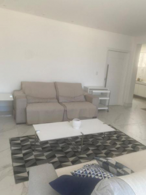 Apt 3Q Carnaval proximo a Barra
